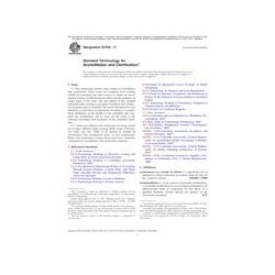 ASTM E2708-17
