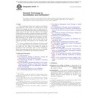ASTM E2708-17