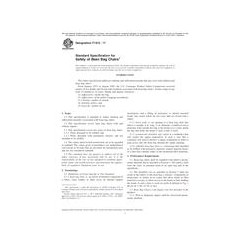 ASTM F1912-17