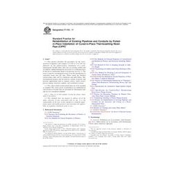 ASTM F1743-17