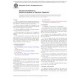 ASTM E1396-90(2017)