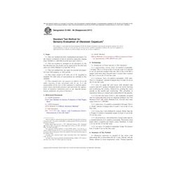 ASTM E1396-90(2017)
