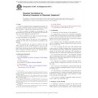 ASTM E1396-90(2017)