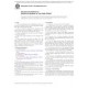 ASTM E1395-90(2017)