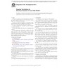 ASTM E1395-90(2017)