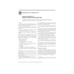 ASTM E1083-00(2017)