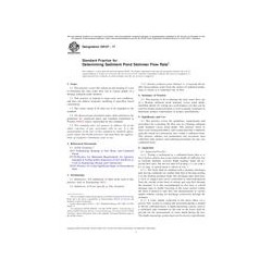ASTM D8107-17