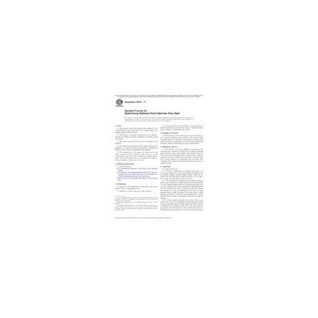 ASTM D8107-17