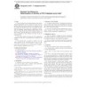 ASTM D5757-11(2017)