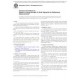 ASTM D2745-00(2017)