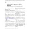 ASTM D2745-00(2017)