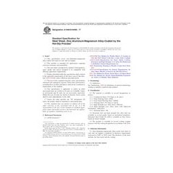 ASTM A1046/A1046M-17