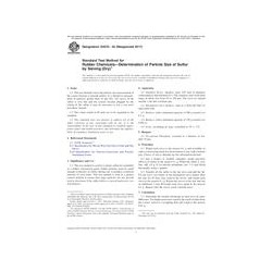 ASTM D4570-02(2017)