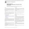 ASTM D4570-02(2017)