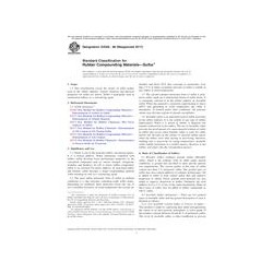ASTM D4528-88(2017)