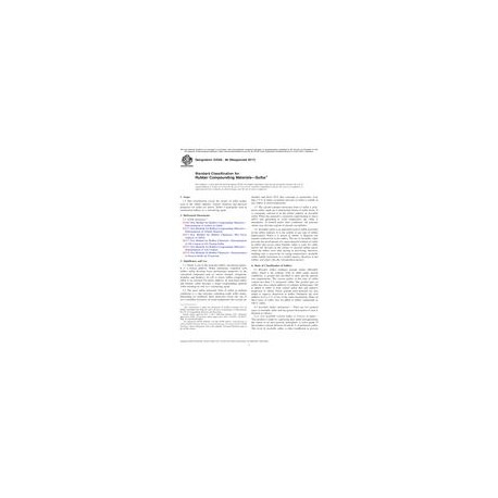 ASTM D4528-88(2017)