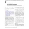 ASTM D4528-88(2017)