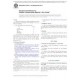 ASTM D4315-94(2017)