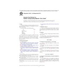 ASTM D4315-94(2017)