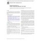 ASTM D4295-89(2017)