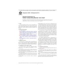 ASTM D4295-89(2017)