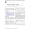 ASTM D4295-89(2017)