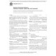 ASTM D4175-17