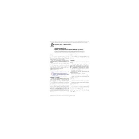 ASTM D4513-11(2017)