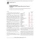 ASTM D202-17
