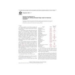 ASTM D202-17