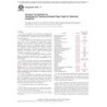 ASTM D202-17