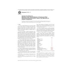 ASTM C1773-17