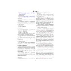ASTM C1728-17
