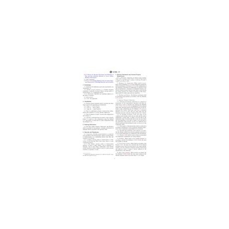 ASTM C1728-17