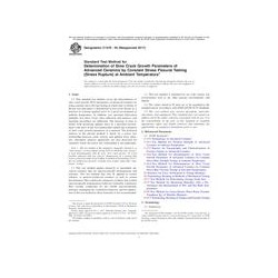 ASTM C1576-05(2017)