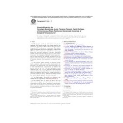 ASTM C1360-17