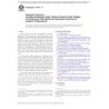 ASTM C1360-17