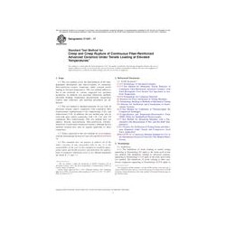 ASTM C1337-17