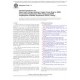 ASTM F1807-17