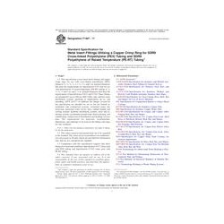 ASTM F1807-17