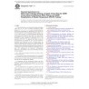 ASTM F1807-17