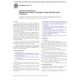 ASTM F1043-17