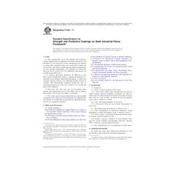 ASTM F1043-17