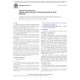 ASTM E662-17