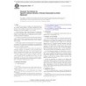 ASTM E662-17