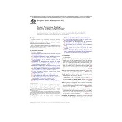 ASTM E1547-09(2017)