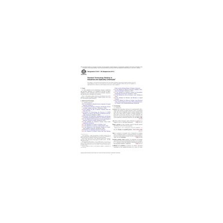 ASTM E1547-09(2017)