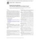 ASTM D804-12(2017)
