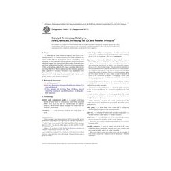 ASTM D804-12(2017)