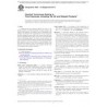 ASTM D804-12(2017)